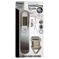 �f�W�^���n���M���O�X�P�[���@�T�O����