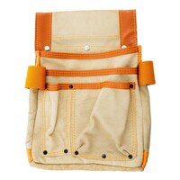 ���O�P�W�Q�S�W�@�f���}�v�B�܁@�H��t�@��