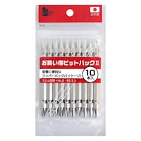 �������r�b�g�p�b�N�@�X�����@�{�Q���W�T