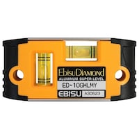 �n�C�p�[���x���@�f�n���f�B�P�O�O����