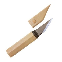 �؂�o���i�C�t�@�v����