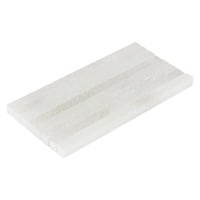 ���O�T�S�P�S�T�@�ΕM�@���؁@�W������