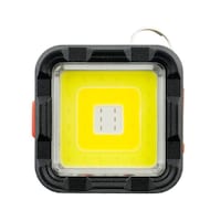 �k�d�c�~�j�~�j�|�P�b�g���C�g�@���@�\