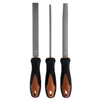 ���O�T�Q�U�S�U�@�؍H���X���Z�b�g�@�R������