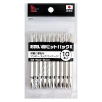 �������r�b�g�p�b�N�@�{�Q���W�T����