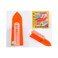 �R�e���x�@�Q�P�O�����@�I�����W