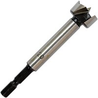 �؍H�p�Z�p��������r�b�g�@�Q�O����