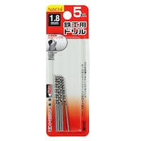 �i�`�@�S�H�p�h�����@�T�{�@�P�D�W����