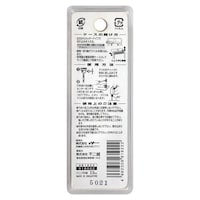 �i�`�@�S�H�p�h�����@�T�{�@�Q�D�T����