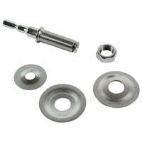 ���O�V�P�U�U�O�@�Z�p�����\�A�[�o�[�@�P�Q�D�V���p