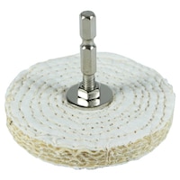 ���O�V�Q�W�T�T�@�Z�p���t�T�C�U���o�t�@�V�T����