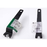 �W�X�N�O���C���_�[�p�@���b�N�i�b�g�����`