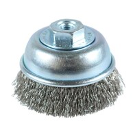 �J�b�v�u���V�@�V�T�����@�X�e�����X��