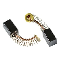 �J�[�{���u���V�����[�r�p�@�U�O�V�a�e