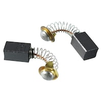 �J�[�{���u���V�����p�@�X�X�X�O�Q�P