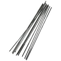 ���O�U�R�O�R�P�@�d�������n�@�؍H���H�p