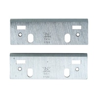 �d�C�J���i�֐n�@�����[�r�p�@�Q����