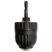 ���O�U�T�V�Q�X�@�Z�p���h�����`���b�N�@�L�[���X