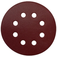 �T���f�B���O�y�[�p�[�@�Q�S�O�@�P�Q�T����