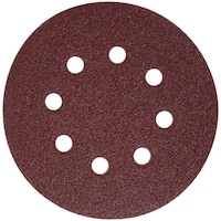 �T���f�B���O�y�[�p�[�@���U�O�@�P�Q�T����