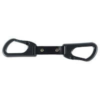 �`�k�z���_�[�@���@�J���r�i���J���r�i