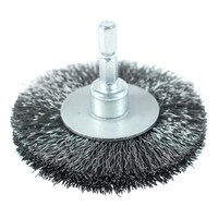 �U�p���z�C�[���u���V�|���@�V�T����