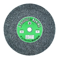 �����O���C���_�[�u�΁@�P�T�O���P�U�@�`�R�U