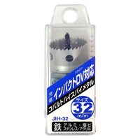 �m�b�b�@�U�p���z�[���\�[�@�o�C���^���@�R�Q����