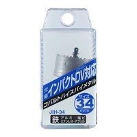 �m�b�b�@�U�p���z�[���\�[�@�o�C���^���@�R�S����