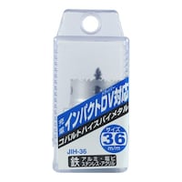 �m�b�b�U�p���z�[���\�[�@�o�C���^���R�U����