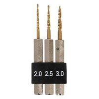 �Z�p�����e�[�p�[�h�����~�j�Z�b�g�@�O�V�V�V�X�O