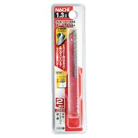 �i�`�@�S�H�p�h�����@�Q�{�@�P�D�R����
