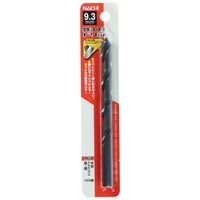 �i�`�@�S�H�p�h�����@�P�{�@�X�D�R����