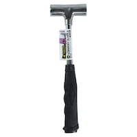 �v�t�F�C�X�n���}�[�@�����@�Q�Q�T����