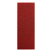 �T���_�[�P���}�����r�@�e�ځ@�Q�S�O����