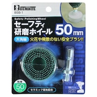 �Z�[�t�e�B�����z�C�[���@�T�O�����@���T�O