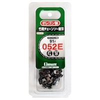 ���O�V�X�T�X�X�@�|�p�`�F�[���\�[�֐n�@�X�P�e�T�Q�d