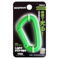 ���O�W�O�T�S�S�@�b�`�q�`�a�h�m�d�q�@�����@�~���@��