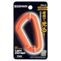 �b�`�q�`�a�h�m�d�q�@����@�~���I�����W