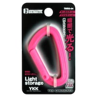 �b�`�q�`�a�h�m�d�q�@�����@�~���@�s���N