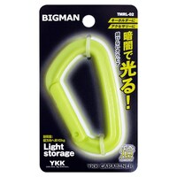 ���O�W�O�T�S�W�@�b�`�q�`�a�h�m�d�q�@����@�~���@��