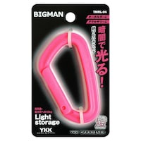 �b�`�q�`�a�h�m�d�q�@����@�~���@�s���N