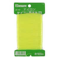 ���O�T�S�Q�T�V�@�P�C�R�[�F�����@���@�P�O�O����