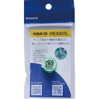 �e�r�T�P�P�|�O�U�P�O�P�@���t���[�͂񂾁@�O�D�U����