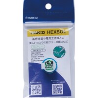 �e�r�T�P�P�|�O�W�P�O�P�@���t���[�͂񂾁@�O�D�W����