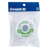 �g�d�w�r�n�k�@���͂񂾁@���t���[�����͂񂾁@�r���|�O�D�V�b���|�O�D�O�T�m���@���P�D�O�����@�P�O���������P��