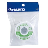 ���n���_�@���t���[�@�P�D�U����