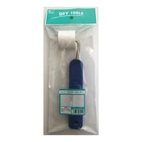 �c�|�Q�P�R�@�v���X�`�b�N���[���[