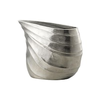 �A���~�j�E���X�s�����@�V���o�[�@�T�V�V