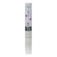 �V�[�����\�Ĕ�����t���[�X�ǎ��@�j�e�|�S�P�O�T